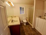 1360 Linn Road - Photo 19