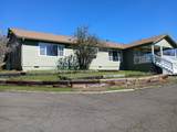 1360 Linn Road - Photo 2