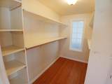 1360 Linn Road - Photo 20