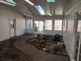 1360 Linn Road - Photo 21