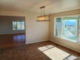 1360 Linn Road - Photo 23