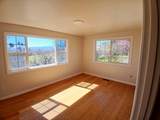1360 Linn Road - Photo 24