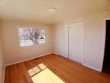 1360 Linn Road - Photo 25