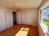 1360 Linn Road - Photo 26