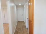 1360 Linn Road - Photo 27