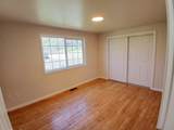 1360 Linn Road - Photo 28
