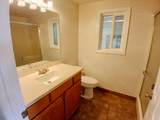 1360 Linn Road - Photo 29