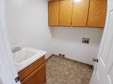 1360 Linn Road - Photo 30