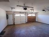 1360 Linn Road - Photo 31