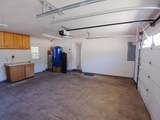 1360 Linn Road - Photo 32
