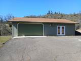 1360 Linn Road - Photo 33