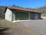 1360 Linn Road - Photo 34