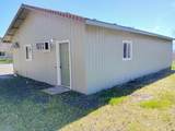1360 Linn Road - Photo 35