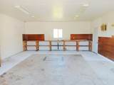 1360 Linn Road - Photo 36