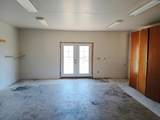 1360 Linn Road - Photo 37