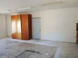 1360 Linn Road - Photo 38