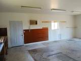 1360 Linn Road - Photo 39