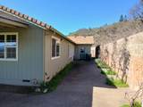 1360 Linn Road - Photo 4