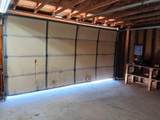 1360 Linn Road - Photo 40