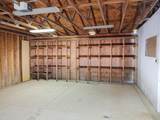1360 Linn Road - Photo 41