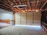 1360 Linn Road - Photo 42