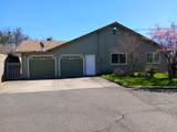 1360 Linn Road - Photo 5