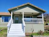 1360 Linn Road - Photo 6
