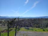 1360 Linn Road - Photo 7