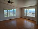 1360 Linn Road - Photo 9