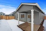 1140 Pumpkin Ridge Drive - Photo 23