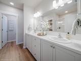 3687 Luchu Street - Photo 10