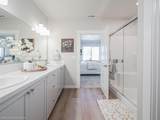 3687 Luchu Street - Photo 11