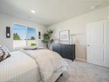 3687 Luchu Street - Photo 12