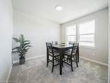 3687 Luchu Street - Photo 13