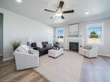 3687 Luchu Street - Photo 14