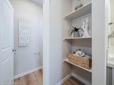 3687 Luchu Street - Photo 15