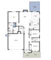 3687 Luchu Street - Photo 2