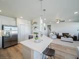 3687 Luchu Street - Photo 5