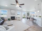 3687 Luchu Street - Photo 7