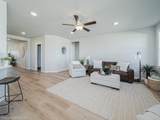 3687 Luchu Street - Photo 8