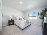 3687 Luchu Street - Photo 9