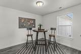 3717 Luchu Street - Photo 10