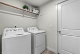 3717 Luchu Street - Photo 11
