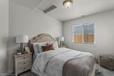 3717 Luchu Street - Photo 12