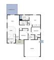 3717 Luchu Street - Photo 2