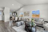 3717 Luchu Street - Photo 4