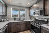 3717 Luchu Street - Photo 5