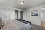 3717 Luchu Street - Photo 6