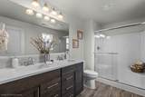 3717 Luchu Street - Photo 7