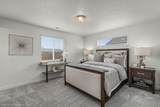 3717 Luchu Street - Photo 8